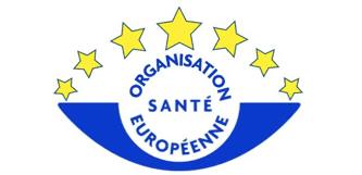 Organisation européenne santé